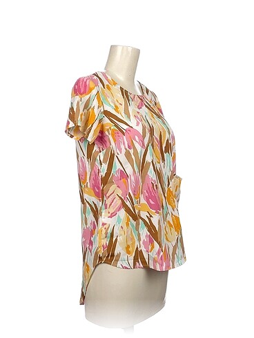 Vero Moda Vero Moda Bluz %70 İndirimli.
