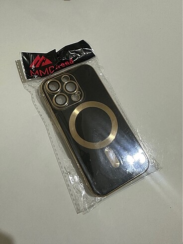 iphone 14 pro kılıf