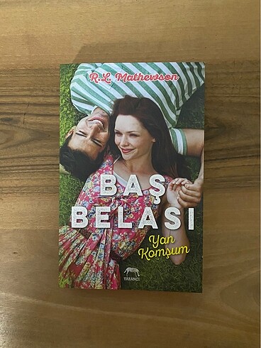 Baş Belası yabancı yayınları
