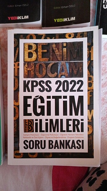  Kpss hazırlık 