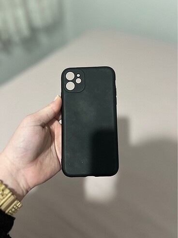 Telefon kılıfı