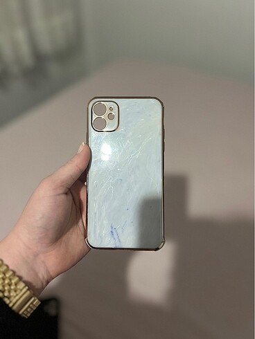 Telefon kılıfı