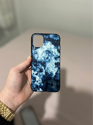 Telefon kılıfı