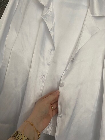 xl Beden Kadın pijama takımı