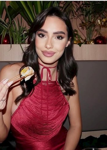 zara elbise - Görsel 10