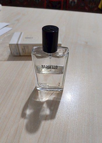 Bargello 183 Kadın Parfümü 50 ml