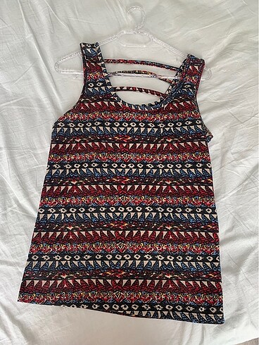 Bluza