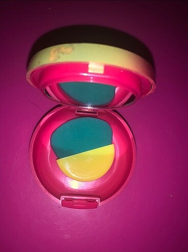 Beden Renk Physicians Formula Allık
