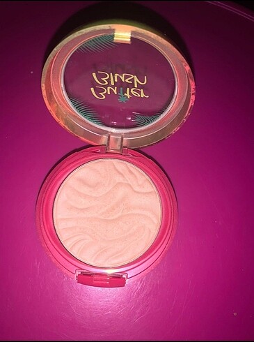 Physician Formula Physicians Formula Allık