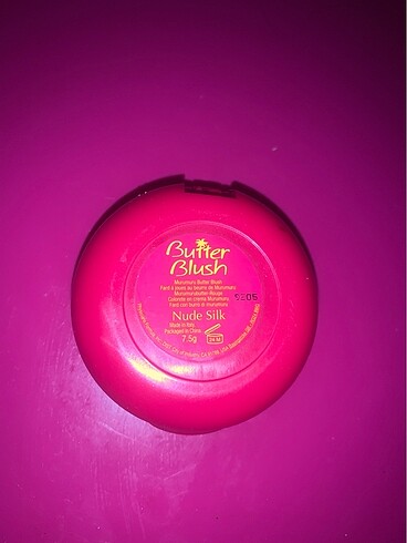 Beden Physicians Formula Allık