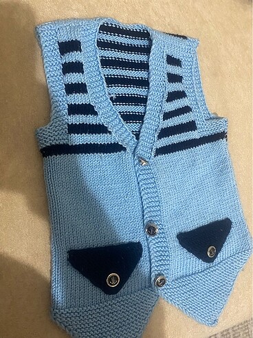 HelloBaby Pantolon