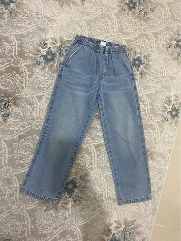 Pantolon