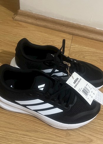 Adidas 38