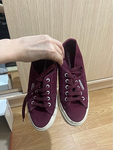 Bordo süperga