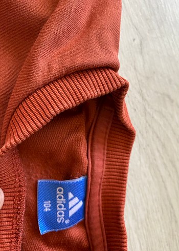 Erkek Çocuk takım - Görsel 4