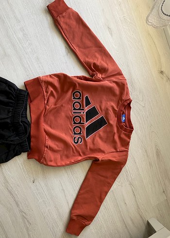 Erkek Çocuk takım - Görsel 3