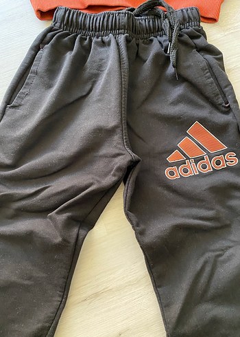 Erkek Çocuk takım - Görsel 6