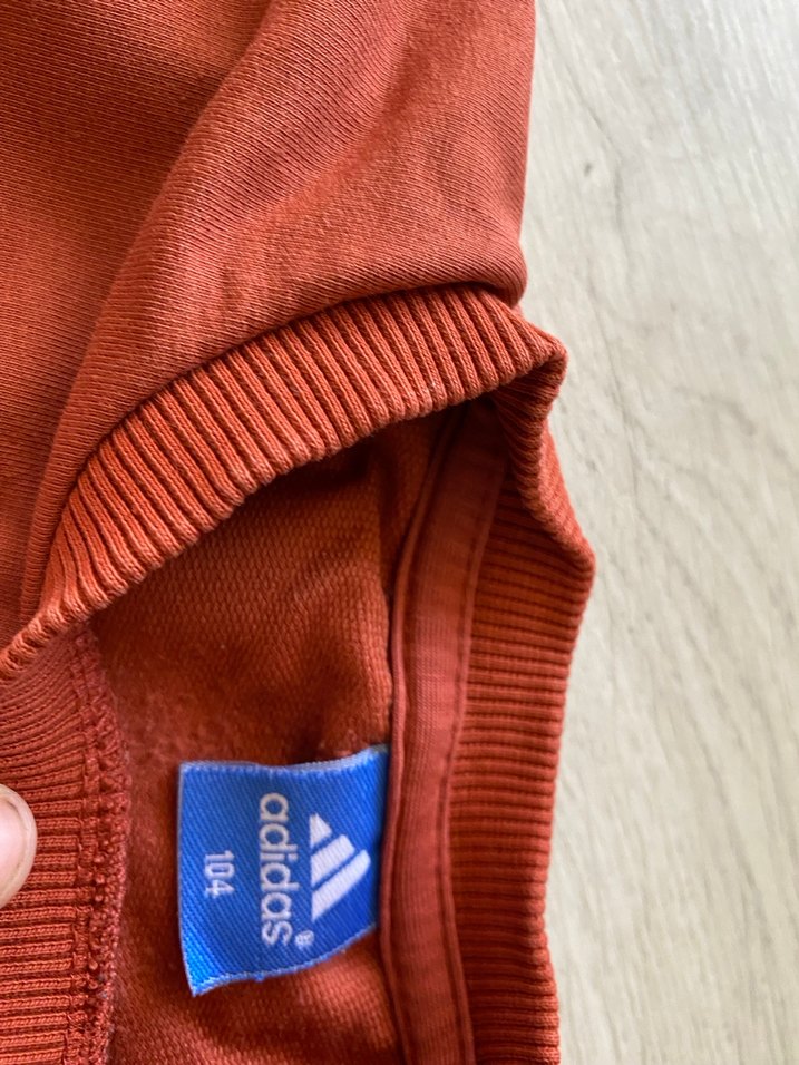 Erkek Çocuk takım - Görsel 4