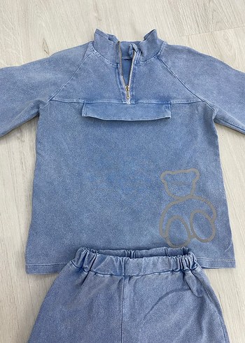 Erkek çocuk takı - Görsel 5