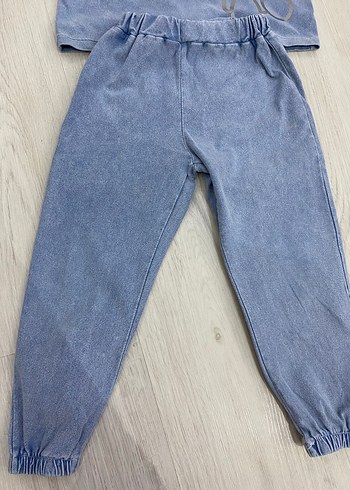 Erkek çocuk takı - Görsel 3