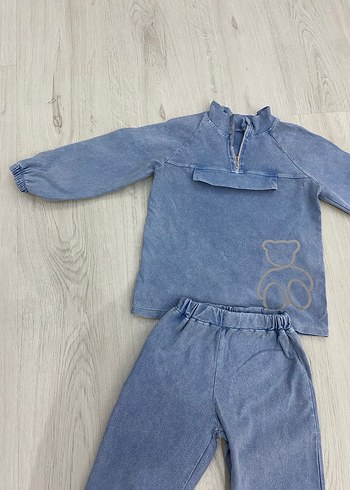 Erkek çocuk takı - Görsel 8