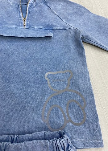 Erkek çocuk takı - Görsel 6