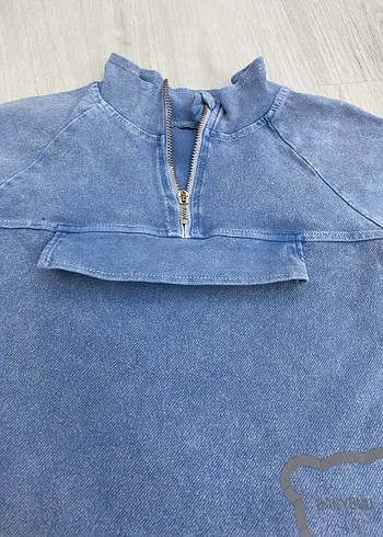 Erkek çocuk takı - Görsel 7