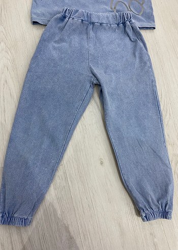 Erkek çocuk takı - Görsel 4