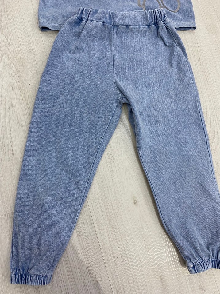 Erkek çocuk takı - Görsel 3