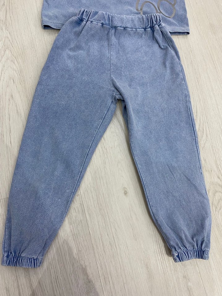 Erkek çocuk takı - Görsel 4