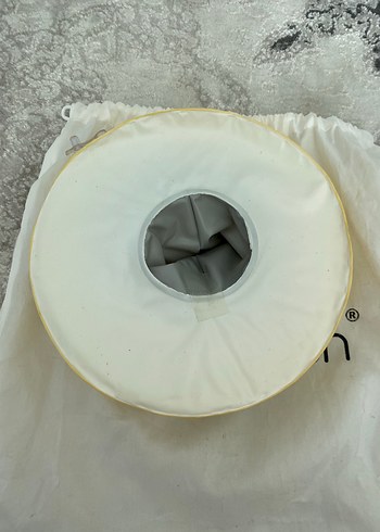 Çocuk yüzme kolluk - Görsel 5