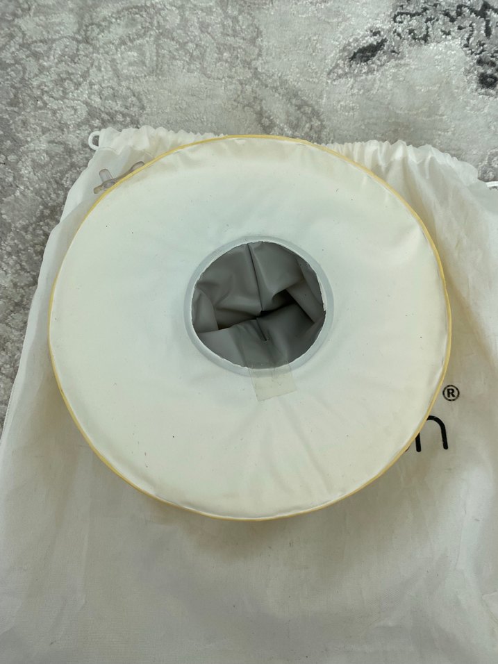 Çocuk yüzme kolluk - Görsel 5