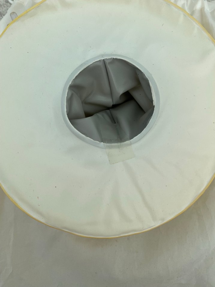 Çocuk yüzme kolluk - Görsel 4