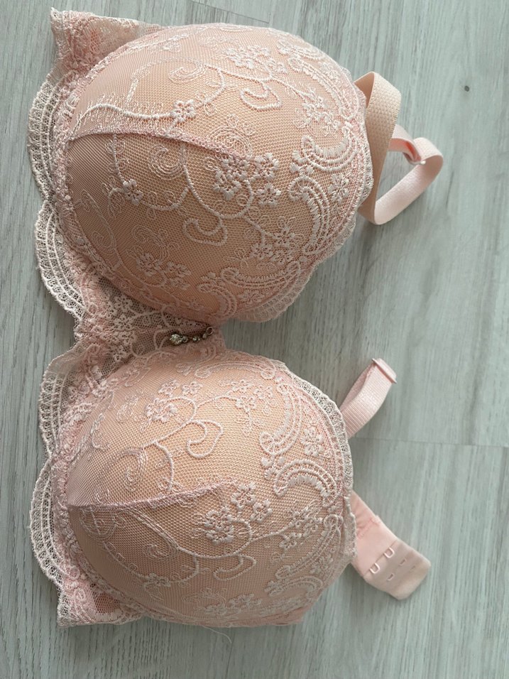 Sütyen Takımı - Görsel 3