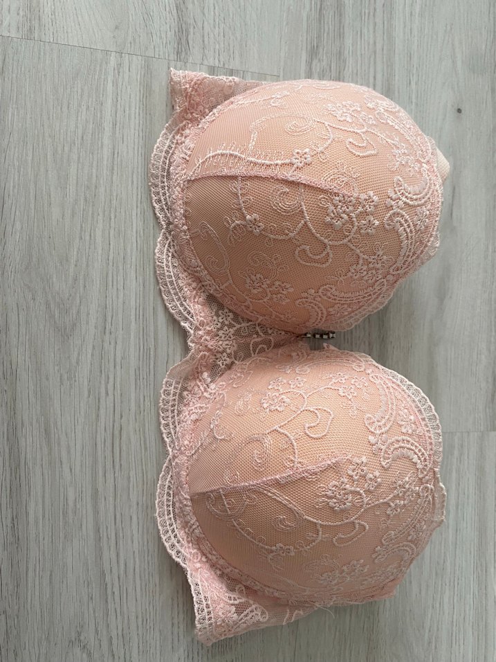 Sütyen Takımı - Görsel 2