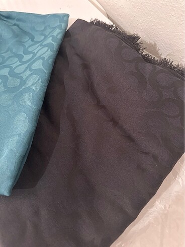 Beden VALOR SCARF BLOOM DESEN ŞAL