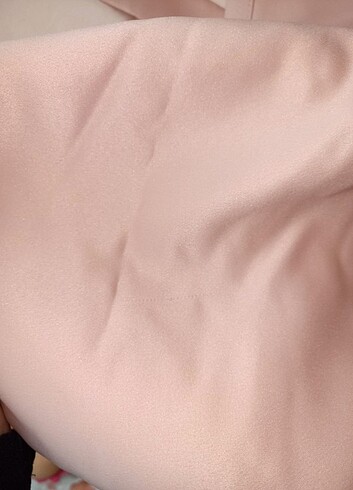 Abiye Elbise  - Görsel 3