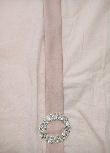 Abiye Elbise  - Görsel 4