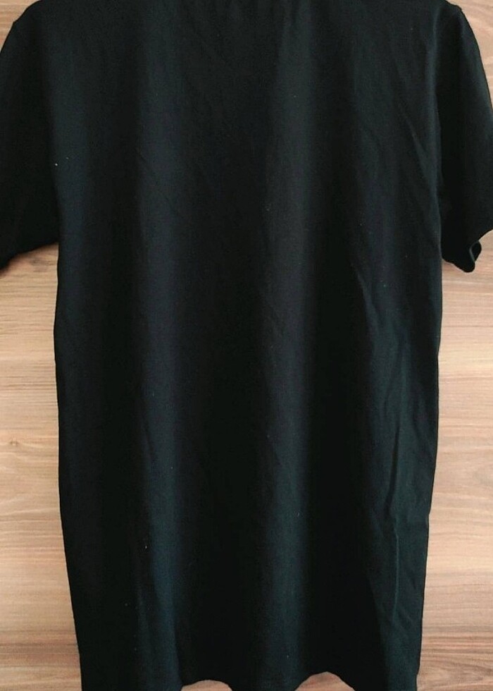 Lcwaikiki Erkek Tişört  - Görsel 2