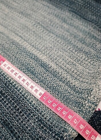 LC Waikiki Bisiklet Yaka Erkek Kazak - Görsel 3