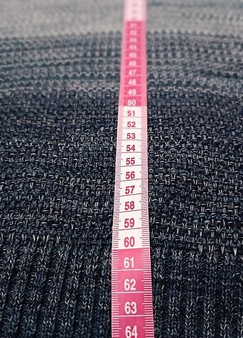 LC Waikiki Bisiklet Yaka Erkek Kazak - Görsel 4