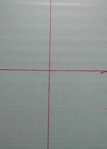 Puzzle Tablo - Görsel 5