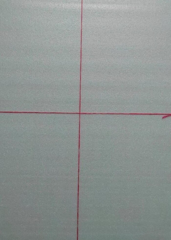 Puzzle Tablo - Görsel 5