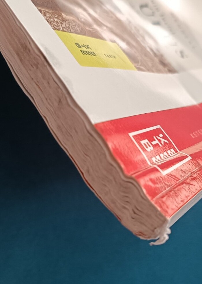 Derin Tarih Özel Sayı Endülüs  - Görsel 2