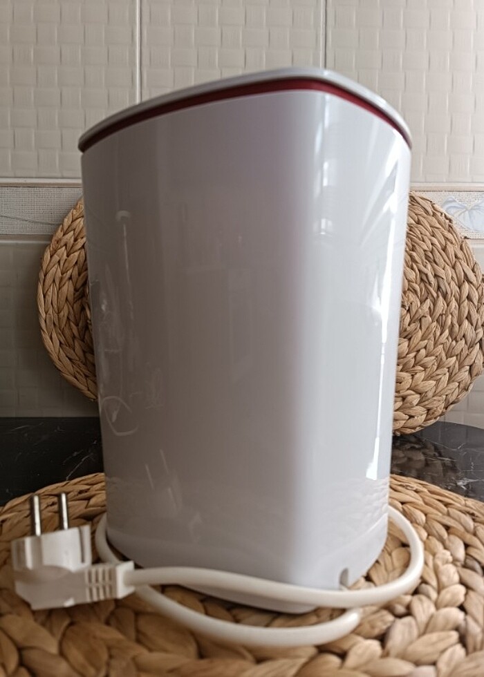 Arçelik Kahve Makinesi  - Görsel 4