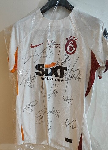 GS Store Forma