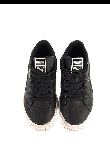 Puma Puma spor ayakkabı