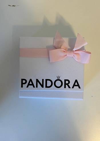 Beden mavi Renk Pandora mavi kaplumbağa charm ve zincir