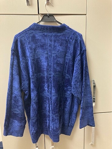 American Vintage Vintage Kazak