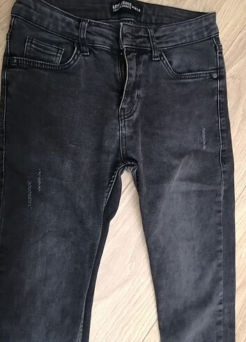 LC Waikiki Lcw Jeans